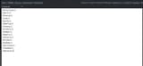 Screenshot_2025-07-03_02-25-23
