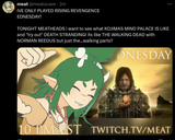 1742585754891391