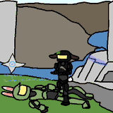 Halo
