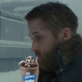 goslingtoomuchshake