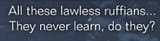 1693704219316558