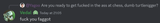1741647690535394