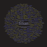 live filian today