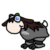 Giginerd