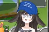 eeEEee~!2