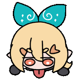 1670554367919022