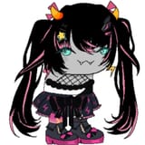 homestuck Lia real