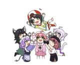 Gu2F5yaXIAATACF