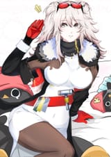 hololive botan 2800