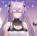 [sound=files.catbox.moe%2Fbbmjvl.mp3]_thumb.jpg
