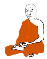 8342
