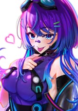 1736795922918661