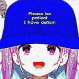 1675751008234336