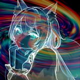 fuwawa storytime nightmare [sound=files.catbox.moe%2F9er880.ogg]