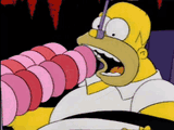 the-simpsons-homer-simpson-509677469