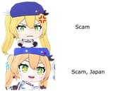 1751507383438259