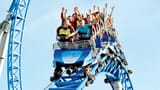 Rollercoaster