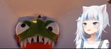 GURA GOOMBUS