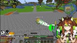 Screenshot_20250702_205547_YouTube
