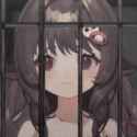 jailed_thumb.jpg