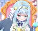 jelly_crying_over_coffee_[sound=files.catbox.moe%2Fruj3aj.mp3]_thumb.jpg