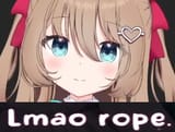 lmao_rope