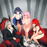 1751508217519