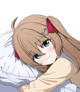neuro pillow