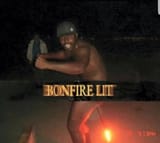 bonfire
