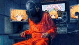 dootoinsanity[sound=files.catbox.moe%2Fgs4ozf.mp3]