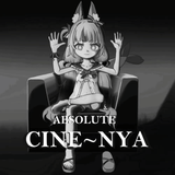 Ruscack_ - 1940591506219585624 - GIF 1