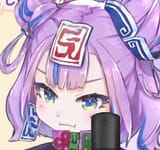 ci59