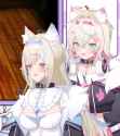 Moco-chan, I can&#039;t do this. My hands are sweaty.[sound=files.catbox.moe%2F60rnzg.mp3]_thumb.jpg