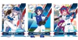 2025_hololive_baseball_cards