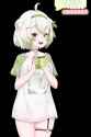 fatnuts [sound=https%3A%2F%2Ffiles.catbox.moe%2Febwn30.mp3]_thumb.jpg