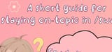 guide