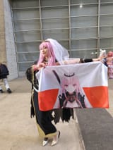 GllRLfkbgAAzYPs