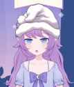 Yuma jokes[sound=files.catbox.moe%2Fidtpua.mp3]_thumb.jpg
