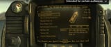 Screenshot 2025-07-02 9.17.48 PM