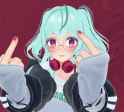 [sound=files.catbox.moe%2Fv1tmrh.mp3]_thumb.jpg