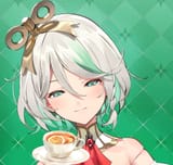 Cecilia 010