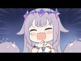 biboo_ojou_sama_laugh