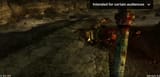 Screenshot 2025-07-02 9.27.48 PM