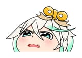 GuPJqCXW0AIH_ML