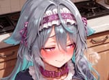sexy sloppa