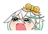 GuPJqCiW8AAokeq