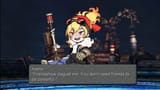Kaela Final Boss[sound=files.catbox.moe%2Frt6egb.ogg]
