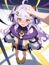 1744175982727081