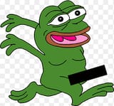 1732782662073074