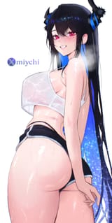 @miychi20 GsjdxlnasAAWhSA